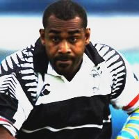 Forwards will be key - Satala