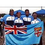 Best/Worst moments of 2007