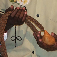 Ministry Monitors Sale Of Tabua