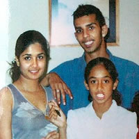 Fijian Indian Community In Brisbane Relieved