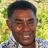 FRU to present i-reguregu to late Tasere next Tuesday